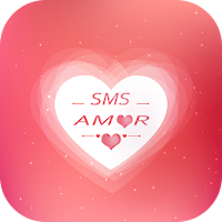 Mensagens de amor💘2017💘