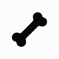 MRM-Medical Record Master
