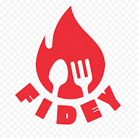 Fidey