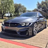 GT Car Driving Simulator games