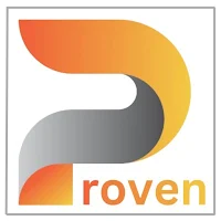 Proven Customer