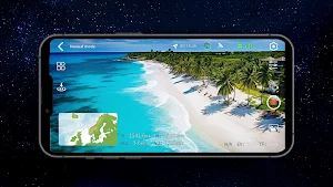 HS Sirius Screenshot 1