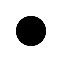 Eye Exercises: Keep an Eye