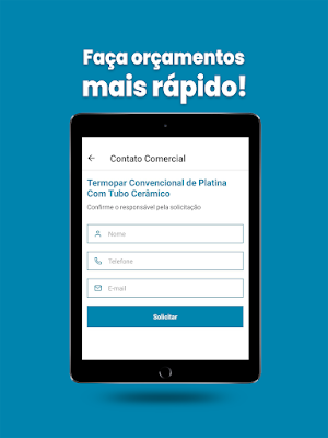 Alutal OneCenter Screenshot 2