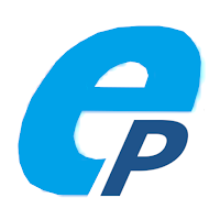 ePharma - Caplet