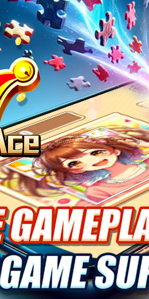 299bet Puzzle Snap Screenshot 1