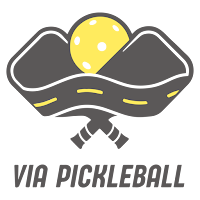 Via Pickleball