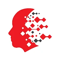 Learning Impact