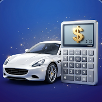 Car Loan Calculator