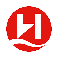 Hurtigruten