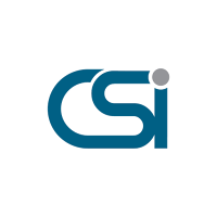 CSI CMS