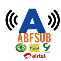 Abfsub