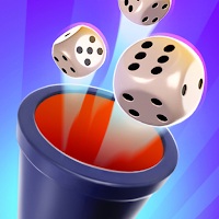 Achmaz - Online Farkle