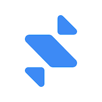 SIMTOMI - AI Medical App