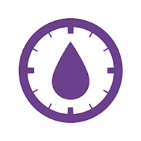 T&D SmartValve