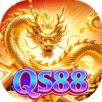QS88