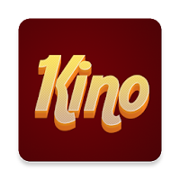 Kino Steinfurt