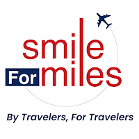 Smile For Miles