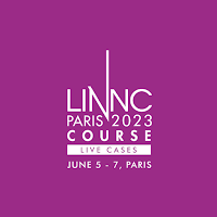 LINNC PARIS 2023