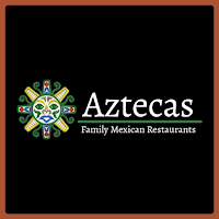Aztecas Family Mexican