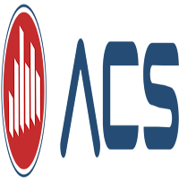 ACS GEN