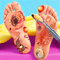 Happy Candy Loop