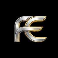 Foreign Exchange