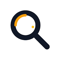 Magnifier: AI Text Reader Zoom