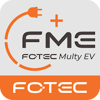 Fotec MultyEv