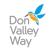 Don Valley Way Audio Guide