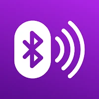 Bluetooth auto connect