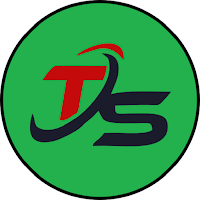 Tslibrary