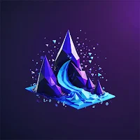 Streamyfin