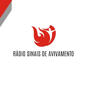 Rádio Sinais de Avivamento Screenshot 3
