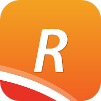 De RidderkerkApp