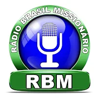 Rádio Brasil Missionário