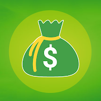 CashLoan : Loan EMI Manager