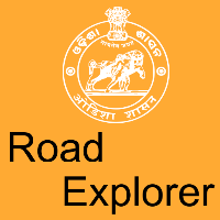 Road Explorer