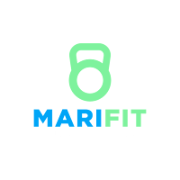 MariFit