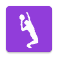 OnCourt Insight