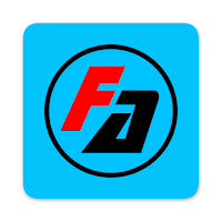 Final Autoparts