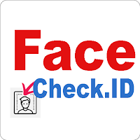 facecheck ID - Search ID