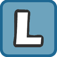 Lottolyzer
