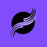 Easy Crypto Signals Pro