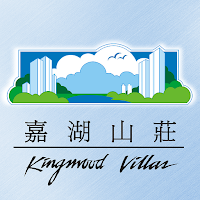 Kingswood Villas
