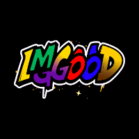 IM GGOOD