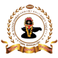 S B S Public School