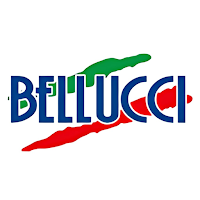 Bellucci - Living Glass Future
