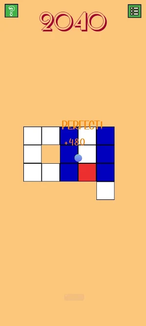 CenterClick Screenshot 0