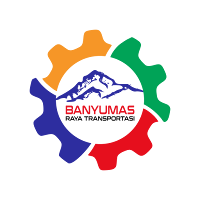 Trans Banyumas